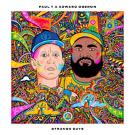 Wake Up track artwork