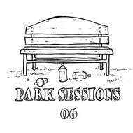 Visions track artwork