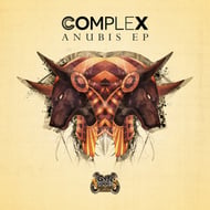 Sneak Attack track artwork