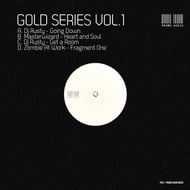 Heart and Soul track artwork