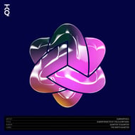 Albion Road track artwork