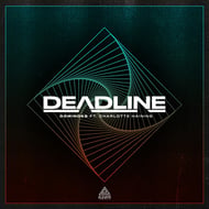 Dominoes track artwork