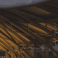 Spine track artwork