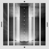 Lifelines track artwork