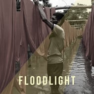 Memory track artwork