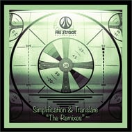 Come Back - Random Movement Remix track artwork