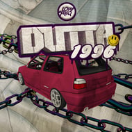 1996 track artwork