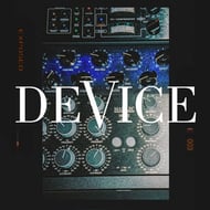 Epic track artwork