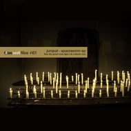 Switch Black - Decon Remix track artwork