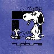The Unseen track artwork