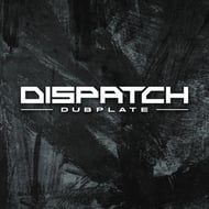 Where Are They From? track artwork