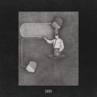SWRV track artwork