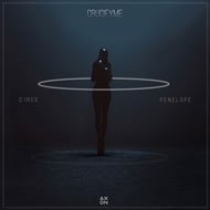 Penelope track artwork