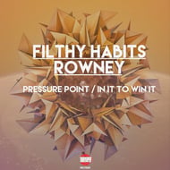 In It To Win It track artwork