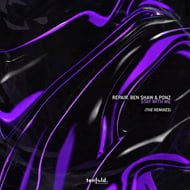 Stay With Me - Hyvybe Remix track artwork
