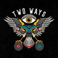 Two Ways track artwork