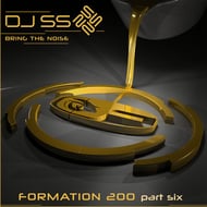 Bring the Noise track artwork