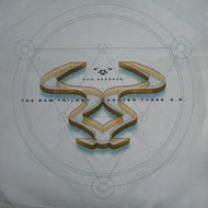 No Reality - Remix track artwork