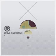 Outsource track artwork