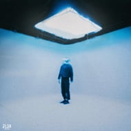 Euphoric track artwork