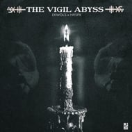 The Vigil Abyss track artwork