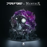 Out of Place track artwork