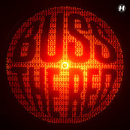Buss The Red track artwork