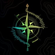 Northpoint track artwork