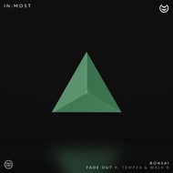 Fade Out track artwork