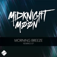 Morning Breeze - Jimmy Neptune Remix track artwork