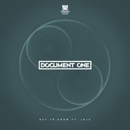 Get to Know track artwork