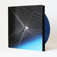 Hold The Beat track artwork