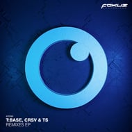 That Way - T:Base Remix track artwork