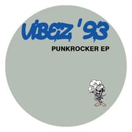 Hérault track artwork