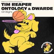 Outta Mind track artwork