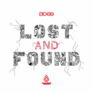 Typical Description track artwork