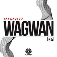 Another Planet track artwork