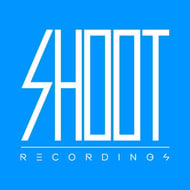 Bust track artwork
