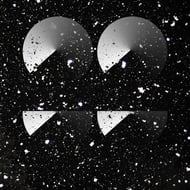 Next Rhythm - Engage Remix track artwork