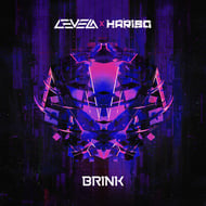 Brink track artwork