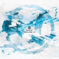 Tell Me track artwork