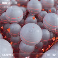 Don't Cut track artwork
