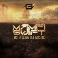 Soldiers - Rene LaVice Remix track artwork