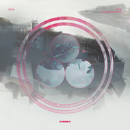 Oh Oh - Futurebound Remix track artwork