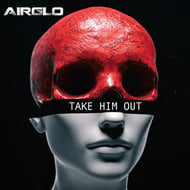 Take HIM OUT track artwork