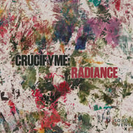 Radiance track artwork
