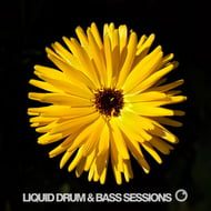 Long Time track artwork