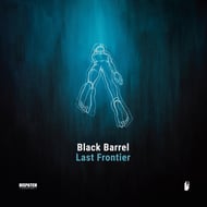 Undercurrent track artwork
