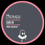 Yuzu Hi track artwork