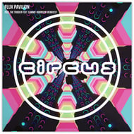 Pull the Trigger - Black Sun Empire Remix track artwork